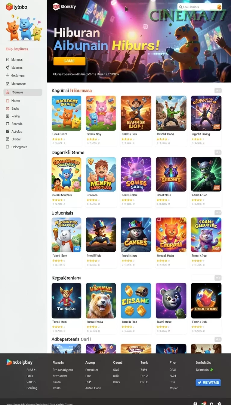 Screenshot Joker Coins Unlimited Fortune nomor 1