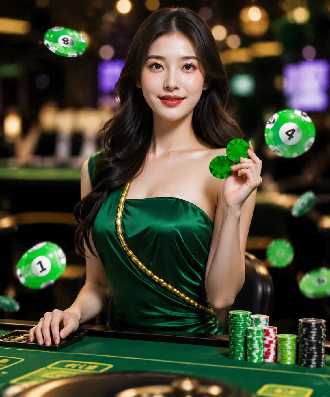 Login cinema77 Sekarang Bonus Melimpah