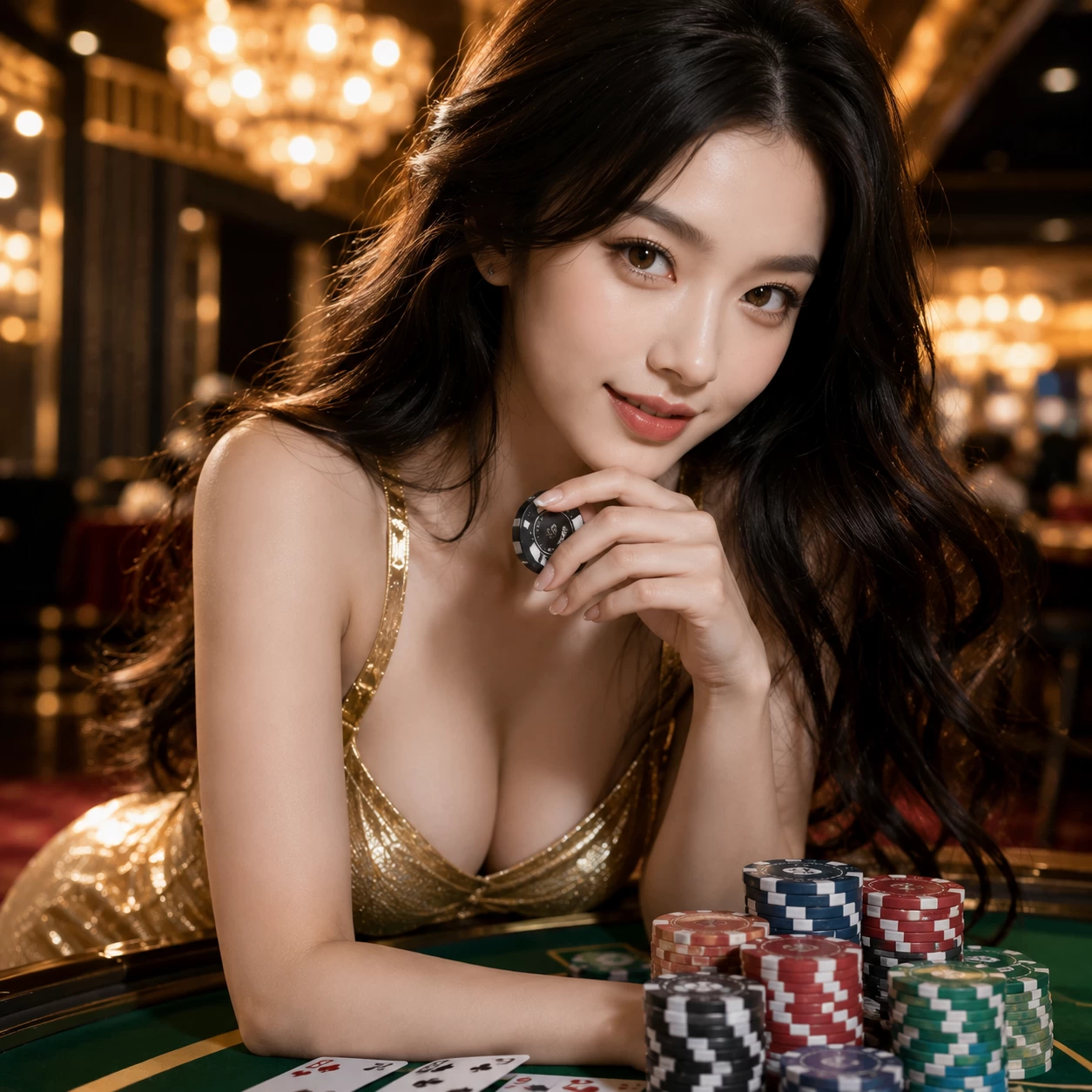 rp55