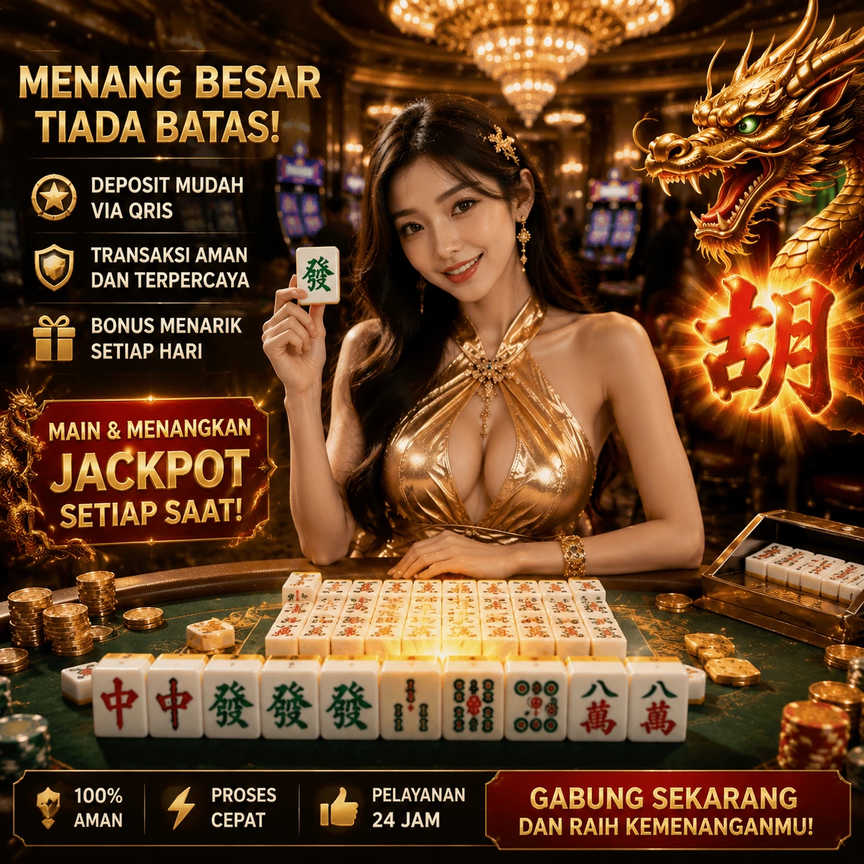 898a