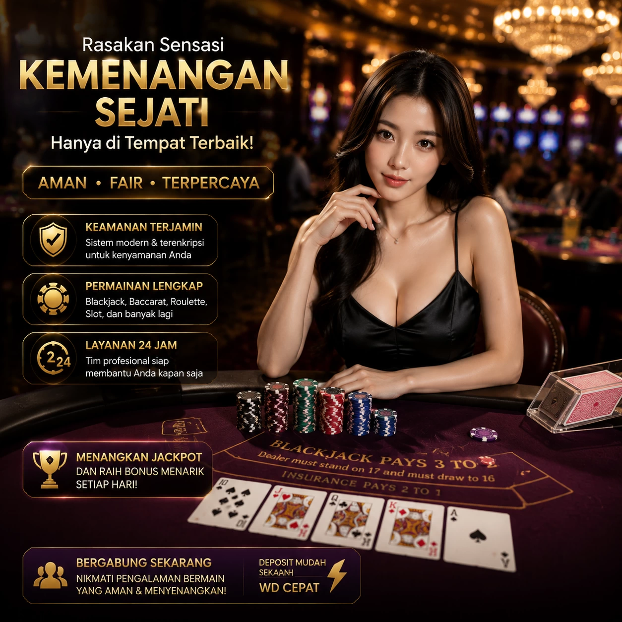 fc888