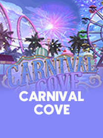 Carnival Cove Slot Terbaru: RTP dan Volatilitas Lengkap banner