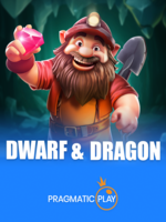 Review Lengkap Game Dwarf Dragon Versi Terbaru banner