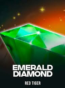 Review Lengkap Game Emerald Diamond Versi Terbaru game cover