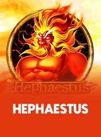 Review Terbaru Game Hephaestus untuk Pemula banner