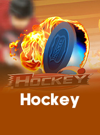 Hockey Terbaru: Review Game dan Tips Bermain banner