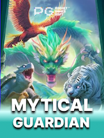 Review Mythical Guardians Game Terbaru 2026 untuk Pemula banner
