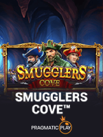 Review Terbaru Game Smugglers Cove untuk Pemula banner