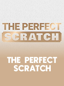 The-Perfect-Scratch game thumbnail