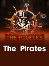 The-Pirates game thumbnail