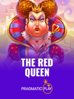 The-Red-Queen game thumbnail