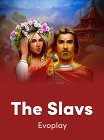 The-Slavs game thumbnail