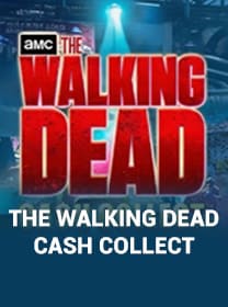 The-Walking-Dead-Cash-Collect game thumbnail