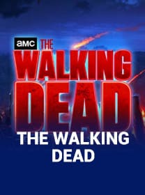 The-Walking-Dead game thumbnail