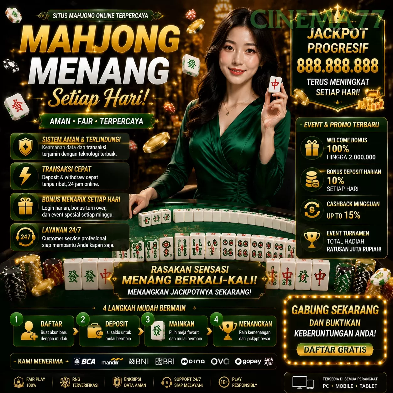 8svip