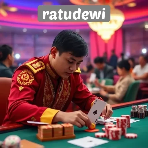 Aplikasi best Terbaru dengan Fitur Terbaik