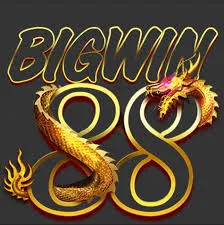 Update Aplikasi bigwin88 Terbaru 2026