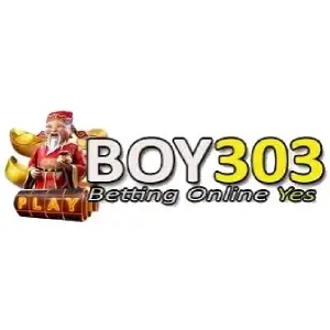 Cara Update Aplikasi boy303 ke Versi Terbaru