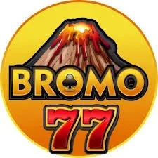 bromo77 APK Terbaru: Download Cepat dan Gratis