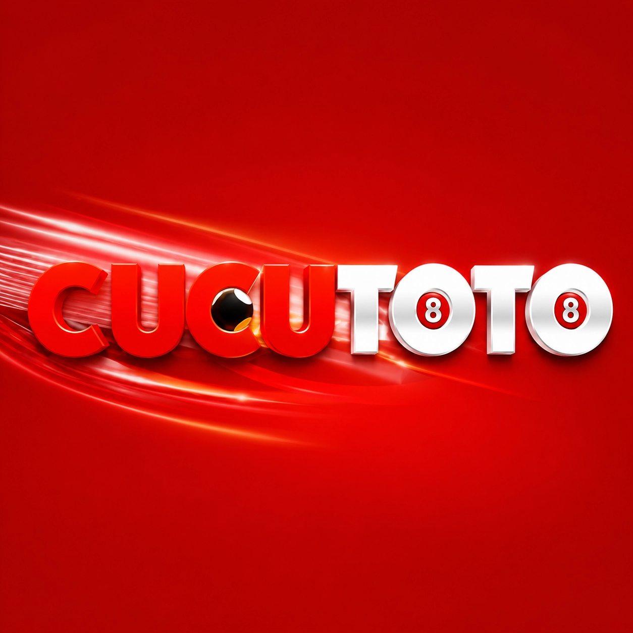 Kelebihan dan Fitur Aplikasi cucutoto Terbaru