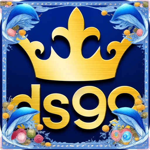 Aplikasi ds99 Terbaru dan Terlengkap