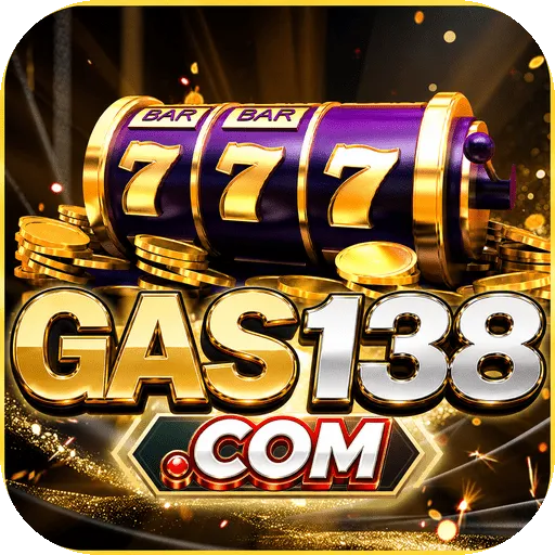 gas138 APK Terbaru untuk Perangkat Android