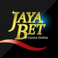Cara Update Aplikasi jayabet ke Versi Terbaru