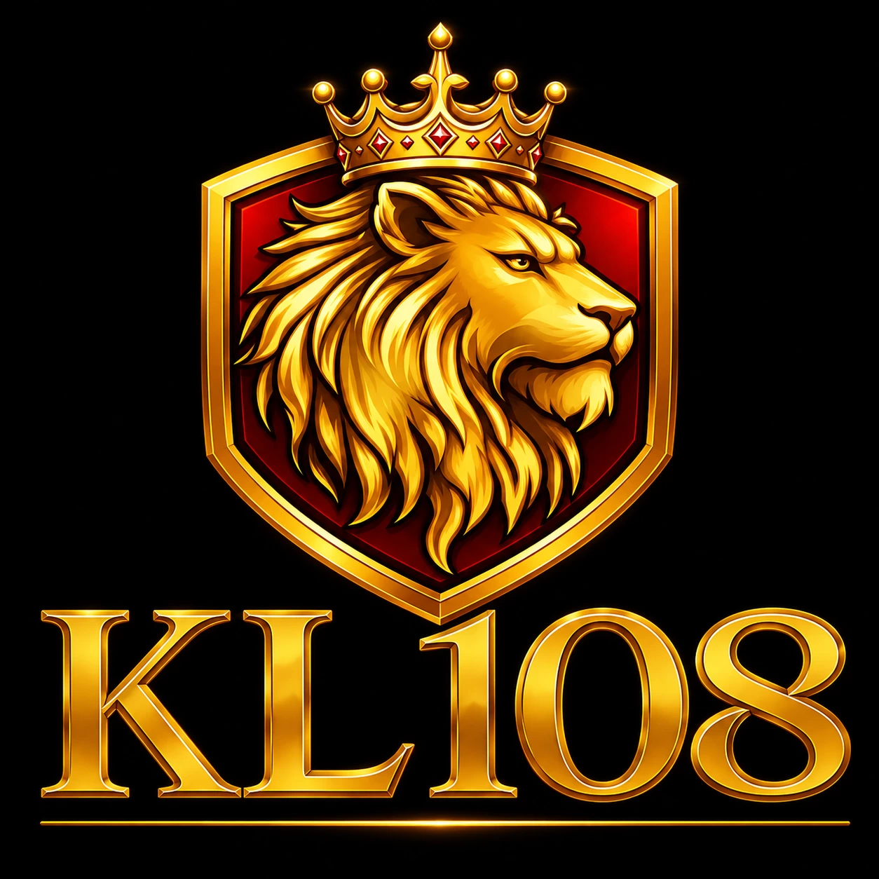 kl108 Terbaru: Download APK Resmi dan Aman