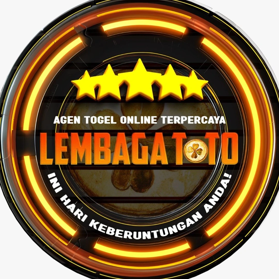 lembagatoto Terbaru: Review Aplikasi dan Link Unduh