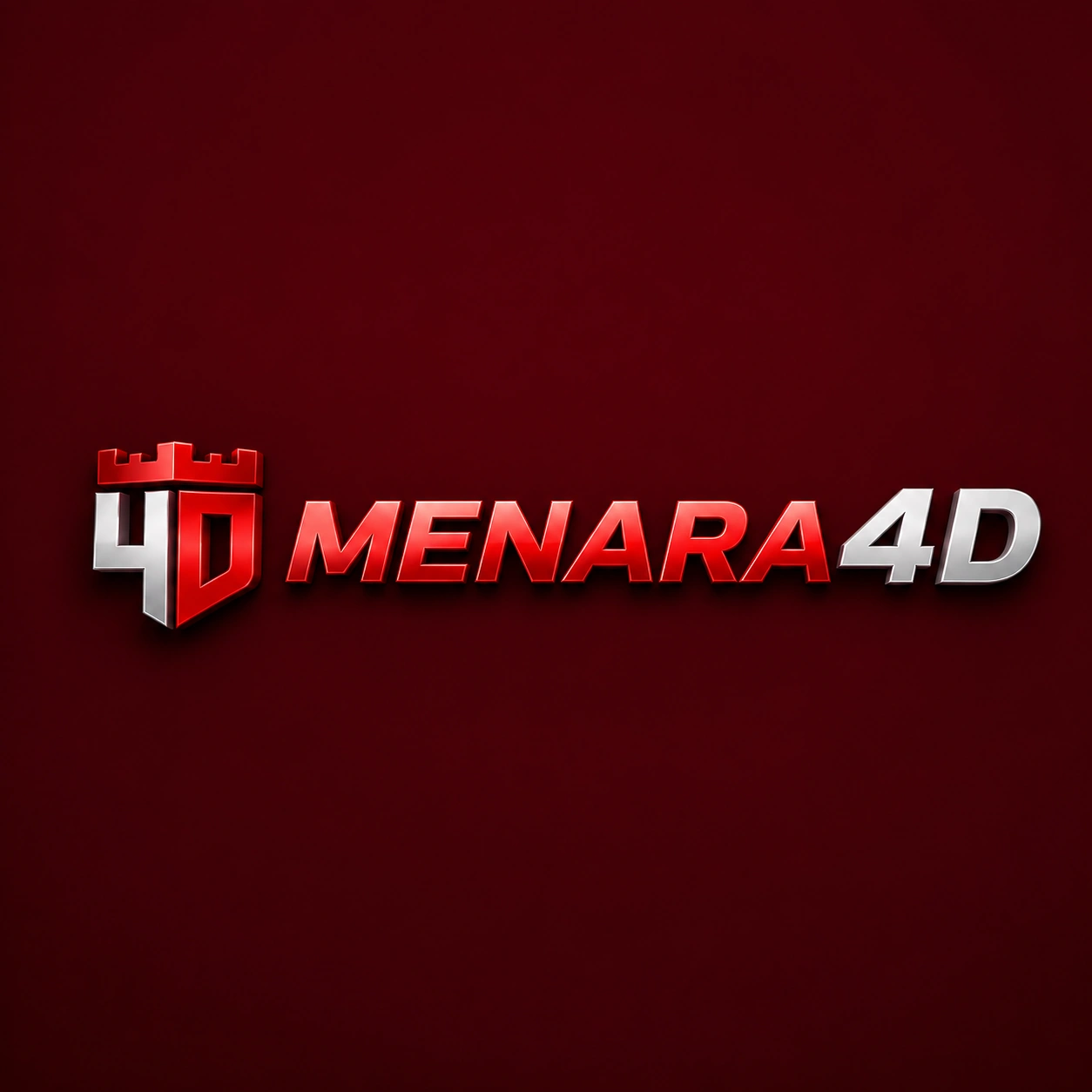 Download menara4d APK Terbaru Full Version