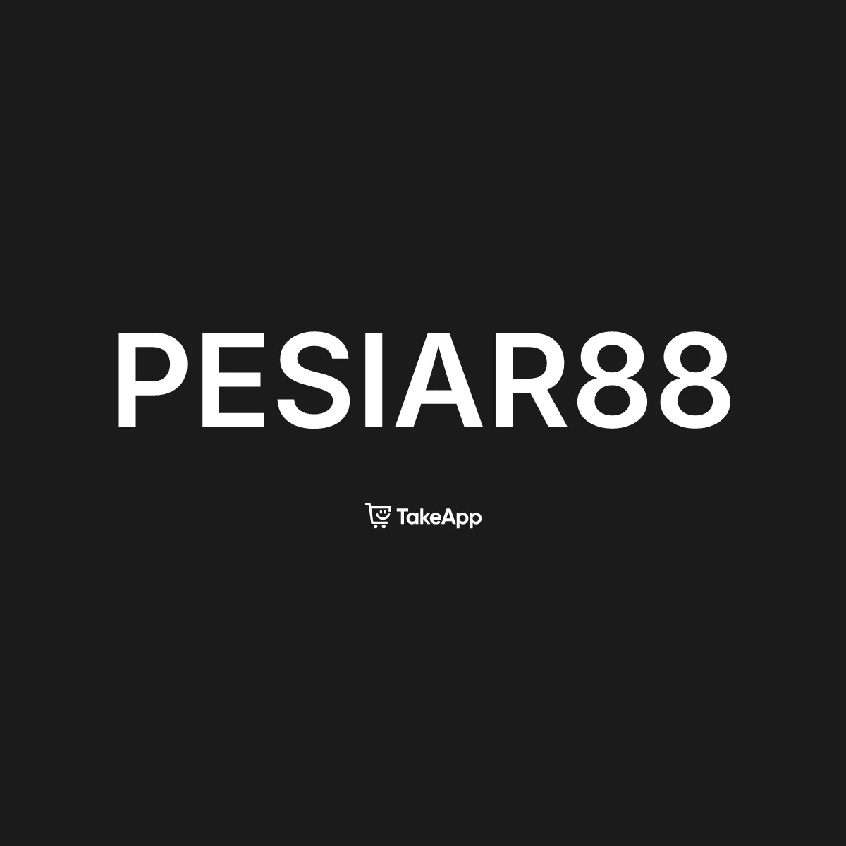 pesiar88 Terbaru untuk Android: Download APK Gratis