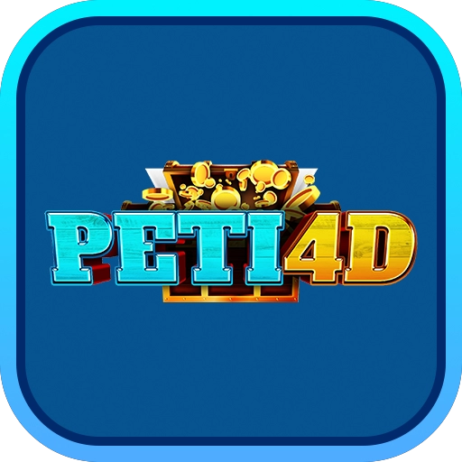 peti4d Versi Terbaru: Apa yang Baru?