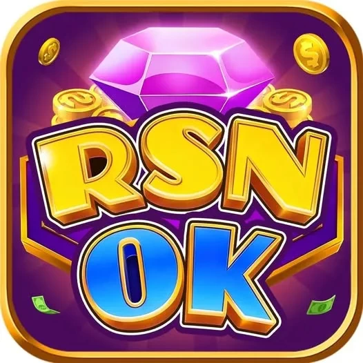 rsnok APK Versi Terbaru untuk Android 2026