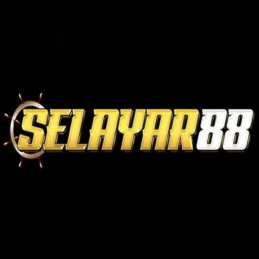 Aplikasi selayar88 Terbaru: Review dan Link Download