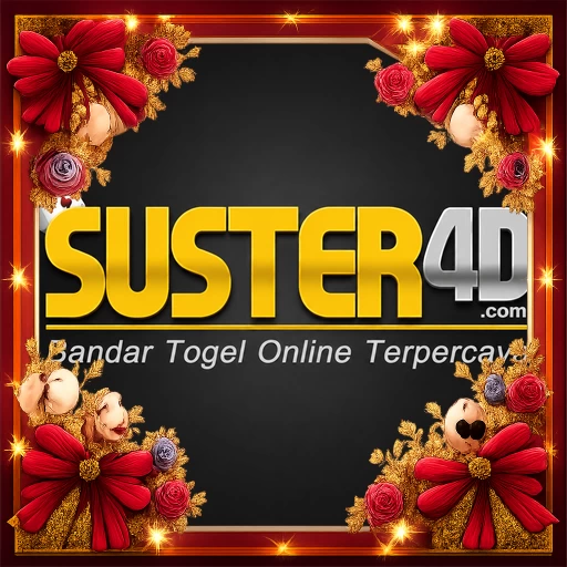 suster4d APK Terbaru dengan Fitur Lengkap