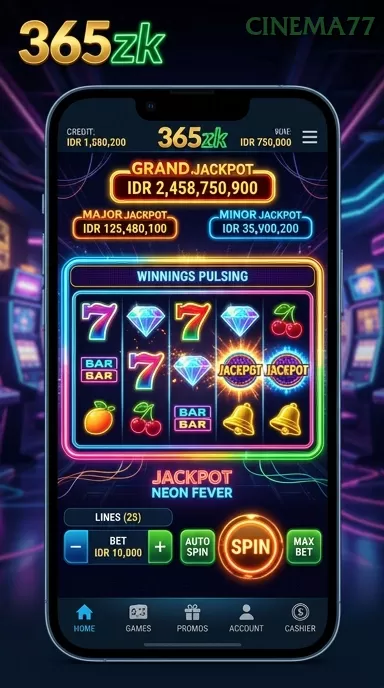 Screenshot Sugar Rush 1000 nomor 1
